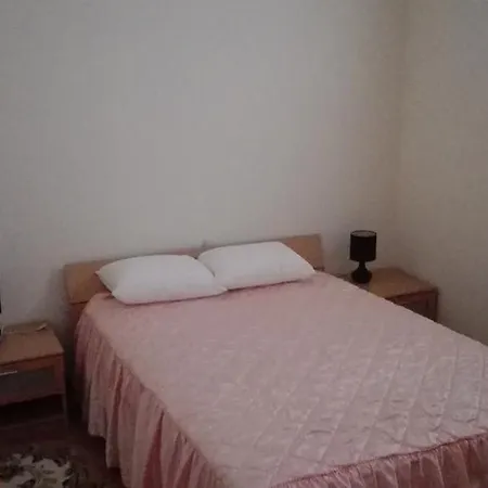 Flat-cjf Apartmán Braga